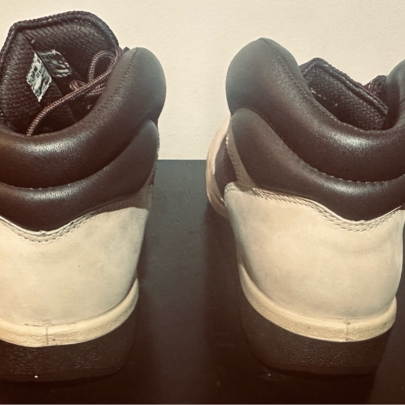 Timberland Field Boot - Picture 3 of 6